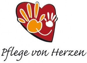 PflegevonHerzenLogo_web-300x217